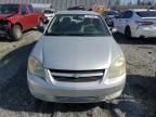 2006 Chevrolet Cobalt LS