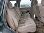 2003 Chevrolet Tahoe C1500