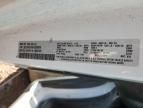 2023 Dodge RAM Promaster 2500 2500 High