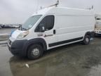 2019 Dodge RAM Promaster 2500 2500 High