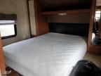 2014 Fvww Travel Trailer