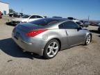 2008 Nissan 350Z Coupe