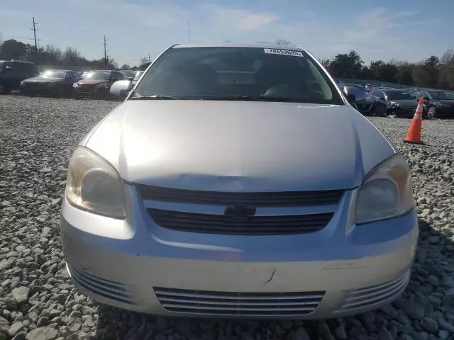 2010 Chevrolet Cobalt 1LT