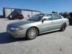 2005 Buick Lesabre Custom