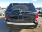 2006 Jeep Grand Cherokee Laredo