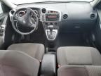 2008 Toyota Corolla Matrix XR