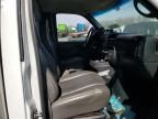 2008 GMC Savana Cutaway G3500