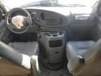 2005 Ford Econoline E350 Super Duty Van