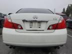 2007 Infiniti M35 Base