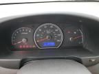 2009 Hyundai Elantra GLS