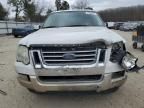 2007 Ford Explorer Eddie Bauer