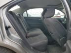 2009 Ford Fusion SE