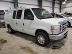 2010 Ford Econoline E250 Van