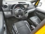 2014 Nissan NV200 Taxi