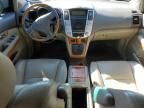 2005 Lexus RX 330