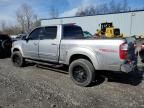 2004 Toyota Tundra Double Cab SR5