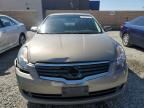 2007 Nissan Altima 3.5SE