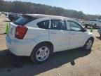 2008 Dodge Caliber SXT