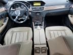 2011 Mercedes-Benz E 350 4matic Wagon