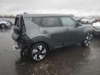 2024 KIA Soul GT Line