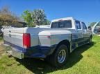 1996 Ford F350