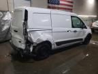 2015 Ford Transit Connect XL