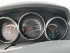 2009 Dodge Grand Caravan SE