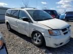 2010 Dodge Grand Caravan SE