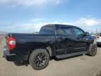 2019 Toyota Tundra Crewmax 1794