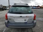 2006 Subaru Legacy Outback 3.0R VDC Limited