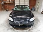 2008 Volvo S80 3.2