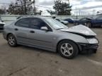 2004 Saab 9-3 Linear