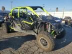 2024 Polaris RZR PRO R 4 Ultimate