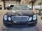 2006 Mercedes-Benz E 350