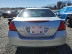 2007 Honda Accord SE