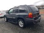 2005 GMC Envoy