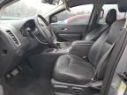 2007 Ford Edge SEL Plus