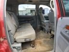 2006 Dodge RAM 2500