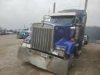 1997 Kenworth W900 Semi Truck