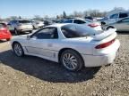 1991 Mitsubishi 3000 GT SL