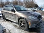 2012 BMW X5 XDRIVE35I