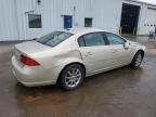 2007 Buick Lucerne CXL