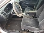 2004 Honda Civic EX