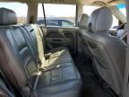 2006 Honda Pilot EX