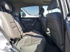 2008 Honda CR-V EXL