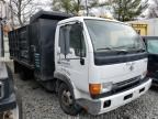 2001 Nissan Diesel UD1400