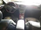 2003 Lexus ES 300