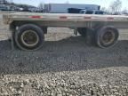 2000 Ravens 2000 Ravens Flatbed Trailer