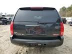 2010 GMC Yukon XL K1500 SLT