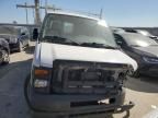 2011 Ford Econoline E250 Van